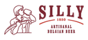 Un envol de cuves pour le printemps à Silly !
