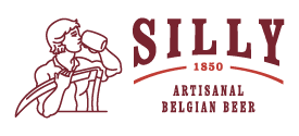 Brasserie de Silly